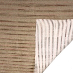 Декоративная мебельная ткань, 140 cm,Mar 