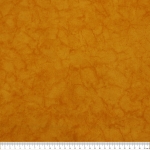  Furniture fabric, 140 cm, Satin Marble 