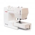 Sewing Machine Janome DC6030 