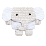 Simplicity lõikekomplekt S9811 CHILDREN`S WARM OR COOL PACKS AND COVERS, SS9811OS 