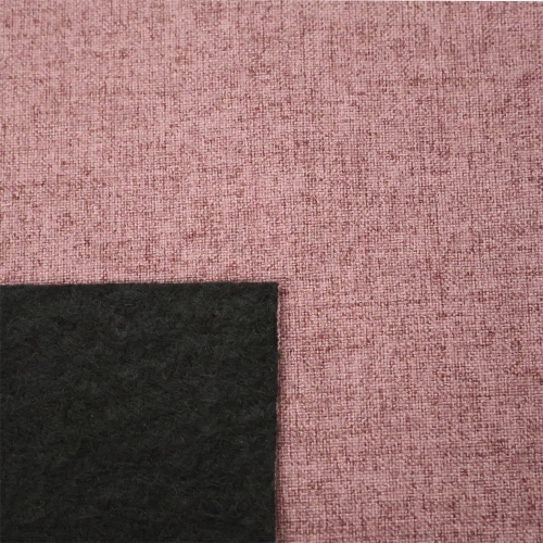 Мебельная ткань Cashmere 