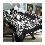 Швейные выкройки Simplicity S9401 Tabletop Accessories and Chair Pad 