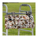 Швейные выкройки Simplicity S9400 Walker Accessories, Bag and Organizer 