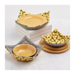 Швейные выкройки Simplicity S9365 Quilted Kitchen Accessories 