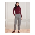 Simplicity ompelukaavat S9376 Misses` Pull-on Trousers 