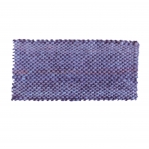 Weaving loom, knitters loom, weaving looms finished size 12 x 12(25) cm, Clover 3176, 3177 3177