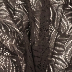 Pitskanga kupong, lainelise servaga, 110 cm x 275 cm  
