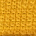 Пряжа для вязания из 100% хлопока Camilla / Madame Tricote Näidis on kootud varrastel Nr.3.