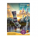 Пряжа для вязания носков Regia 8-fädig, 150g, Schachenmayr 