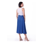 Lõikekomplekt BUTTERICK B6986 MISSES` SKIRT, Sizes: A (XS-S-M-L), B6986A 