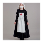 Швейные выкройки Simplicity S9352 Girls` Costumes and Face Covers, A (7-8-10-12-14) 