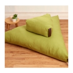 Швейные выкройки Simplicity S9364 Meditation Cushions 