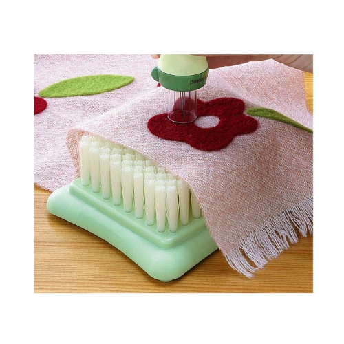 Viltimise alusmatt (hari), väike, Clover (Jaapan), 8910 
