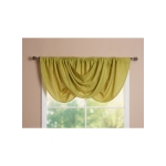 Simplicity Sewing Pattern Valances and Swags, SS9571OS (One Size Only) 