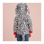 Sewing patterns Simplicity S9391 Toddlers` Jackets and Small Plush Animals, A (1/2-1-2-3-4) 