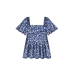 Simplicity lõikekomplekt S9452 Misses` Tops 