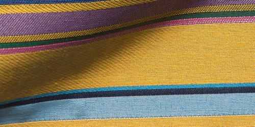 Sisustuskangas (Verhoilukangas) 