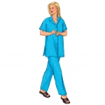 Выкройка: Women`s, sizes: Women`s Petite Shirt, Top, Tunic, Dress, Skirt & Pants, Butterick B303916W 