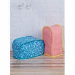 Выкройка: Kitchen Appliance Covers, Pot Holders & Mitts, Kwik Sew K4292 
