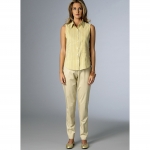 Выкройка: Misses` Top, Butterick B6026 