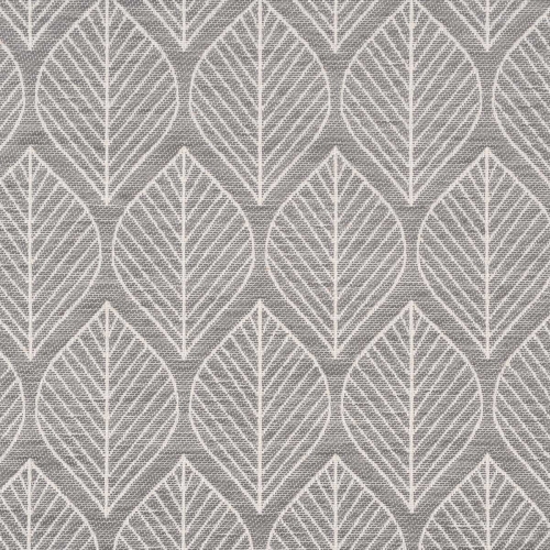 Metallikniitidega, Mõlemapoolselt kasutatav, tugevam dekoratiivkangas (Jacquard Chenille Premium Metallic), 1.204032-.1012.150; 1.204032.1011.650-1, Soodushind! 