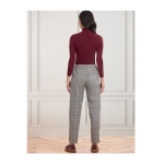 Simplicity ompelukaavat S9376 Misses` Pull-on Trousers 
