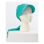 Simplicity Sewing Pattern Head Wraps and Hats SS9519A 