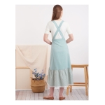 Simplicity lõikekomplekt S9435 Misses` Aprons 
