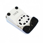 Pedaali stopper Juki mudeliseeriatele TL, HZL-F, HZL-DX  