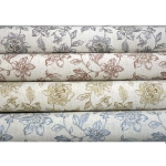 Tapestry Furnishing, Gobelin Premium, Alabama 