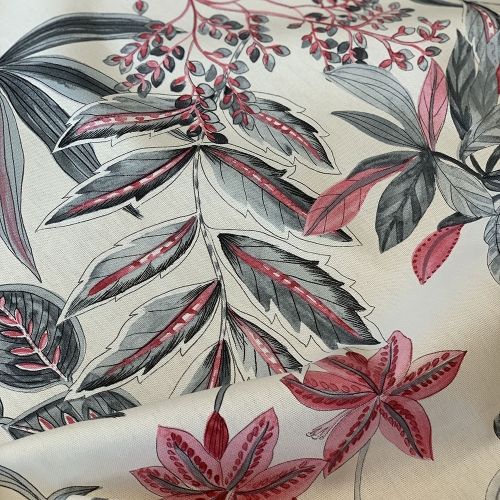 Tapestry Furnishing, 280cm, Thevenon Art. Adelaide 2248601 