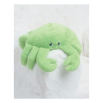 Simplicity lõikekomplekt Plush Sea Creatures, SS9570OS (One Size Only) 