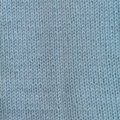 Villasisaldusega lõng Safir, Madame Tricote, 100 g = 180 m Näidis on kootud varrastel Nr.5,5.