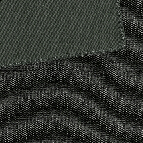 Pimendava kardina riie laiusega 280cm, Texturafosc FR, Art.M4643 DIMOUT 