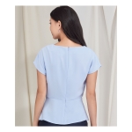 Simplicity lõikekomplekt S9470 Misses` Tops 
