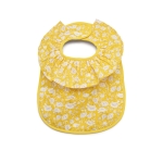 Simplicity lõikekomplekt Babies` Hats and Bibs, SS9588AA (All Sizes in One Envelope) 