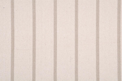Triibumustriga,paksem puuvillane kangas, Dyed Woven, TT81003, TTA282002 