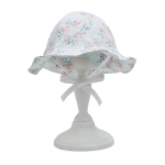 Simplicity lõikekomplekt Babies` Hats and Bibs, SS9588AA (All Sizes in One Envelope) 