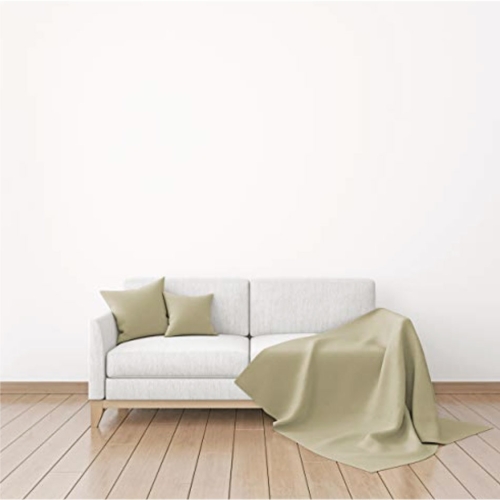 Riidevärv pesumasinaga värvimiseks, 350 g, DYLON Fabric Dye Sandy Beige