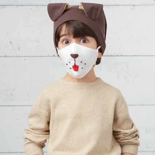 Simplicity Sewing pattern S9305 CHILDREN`S ACCESSORIES, SS9305A, Sizes: A (S-M-L) 