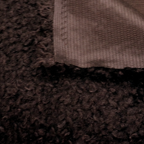 Boucle Melange 