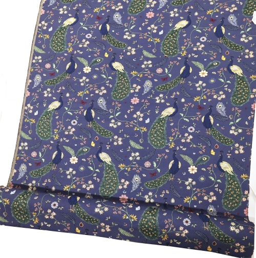Tapestry Furnishing, Gobelin Premium 