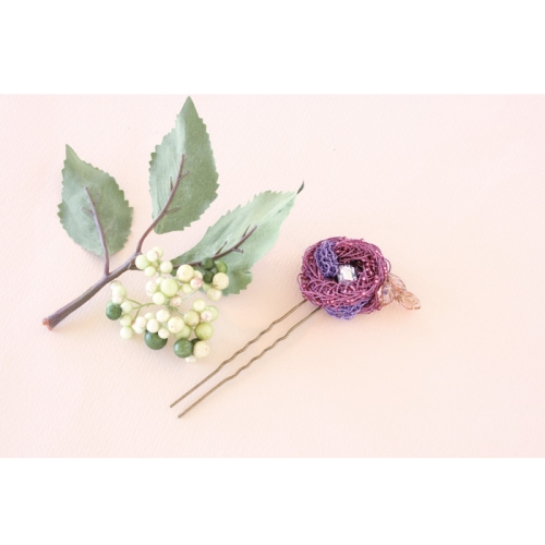 Töövahend kudumiseks ja punumiseks, French Knitter Clover (Japan) 3100 