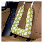 Simplicity lõikekomplekt S9501 Car Accessories 