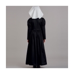 Швейные выкройки Simplicity S9352 Girls` Costumes and Face Covers, A (7-8-10-12-14) 