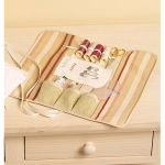 Выкройка: Sewing Items, Butterick B5368OSZ 
