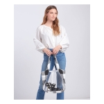Simplicity Sewing Pattern Tote, Bags and Pouch, SS9562OS (One Size Only) 
