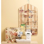 Выкройка: Sewing Items, Butterick B5368OSZ 