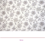 Tapestry Furnishing, Gobelin Premium, Alabama 