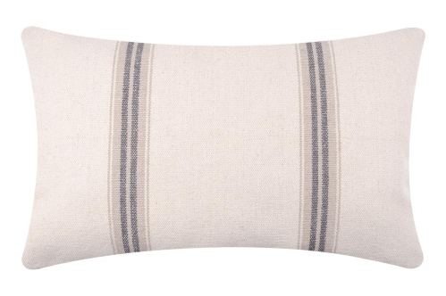 Triibumustriga,paksem puuvillane kangas, Dyed Woven, TT81003, TTA282002 